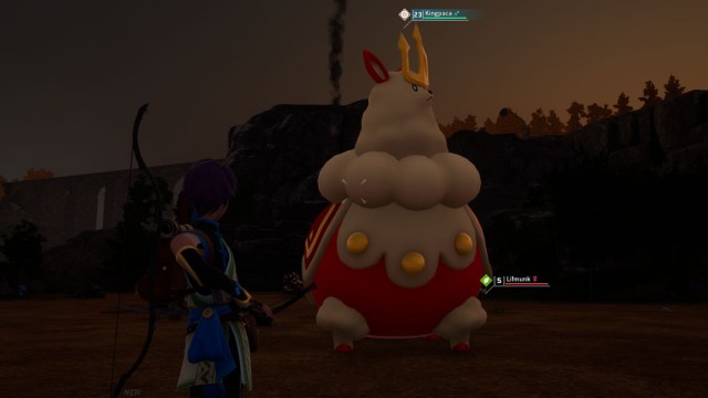 1706208221 93 Les meilleures montures a attraper tot dans Palworld 1706208221 93 Les meilleures montures a attraper tot dans Palworld