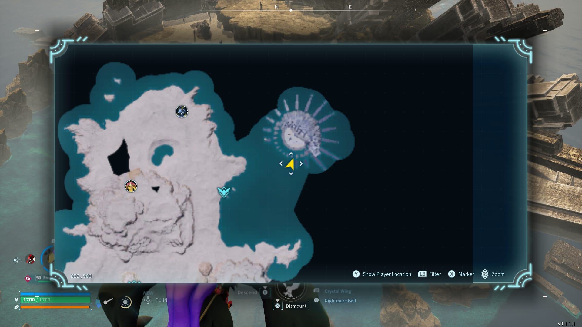 1706208912 978 Comment farmer rapidement des points technologiques dans Palworld 1706208912 978 Comment farmer rapidement des points technologiques dans Palworld