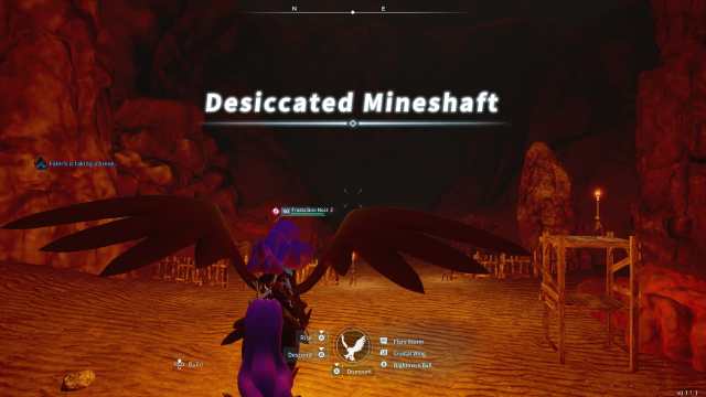 1706216864 718 Comment trouver et elever des menacants dans Palworld 1706216864 718 Comment trouver et elever des menacants dans Palworld