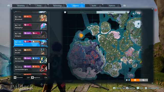 1706216864 759 Comment trouver et elever des menacants dans Palworld 1706216864 759 Comment trouver et elever des menacants dans Palworld