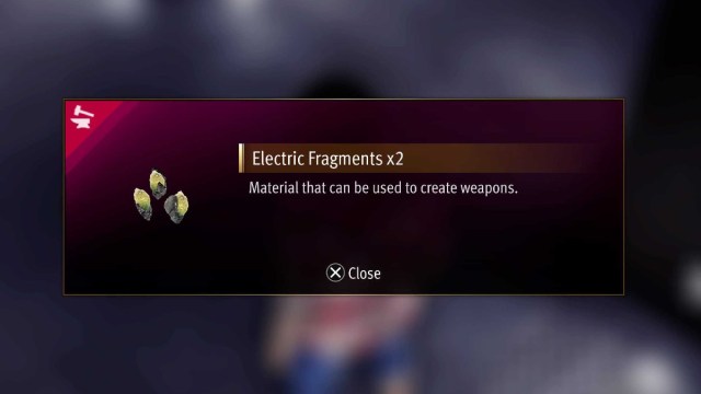 1706220463 225 Comment farmer des materiaux damelioration darmes dans Like A Dragon 1706220463 225 Comment farmer des materiaux damelioration darmes dans Like A Dragon