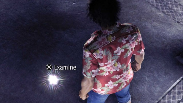 1706220463 390 Comment farmer des materiaux damelioration darmes dans Like A Dragon 1706220463 390 Comment farmer des materiaux damelioration darmes dans Like A Dragon