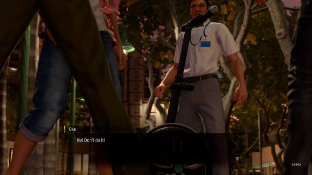 1706221575 181 Comment debloquer le Segway Street Surfer dans Like A Dragon 1706221575 181 Comment debloquer le Segway Street Surfer dans Like A Dragon