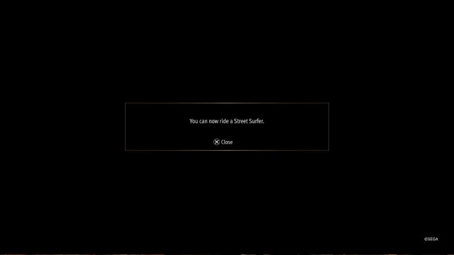 1706221575 569 Comment debloquer le Segway Street Surfer dans Like A Dragon 1706221575 569 Comment debloquer le Segway Street Surfer dans Like A Dragon