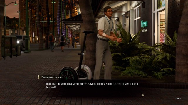 1706221575 973 Comment debloquer le Segway Street Surfer dans Like A Dragon 1706221575 973 Comment debloquer le Segway Street Surfer dans Like A Dragon