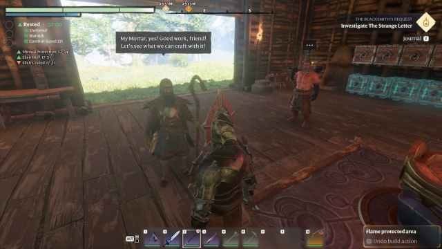 1706284184 313 Comment creer des munitions de baton dans Enshrouded 1706284184 313 Comment creer des munitions de baton dans Enshrouded