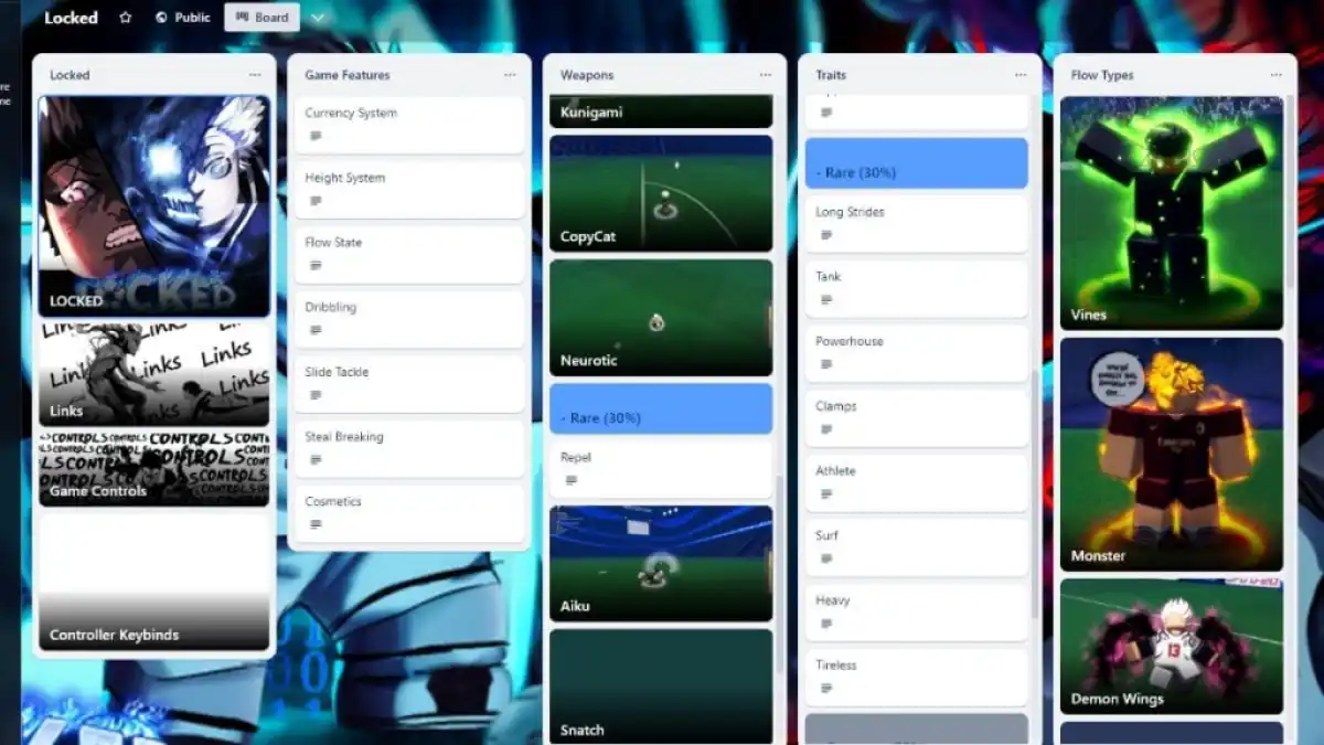 1706292705 362 Serveur Trello et Discord verrouilles 1706292705 362 Serveur Trello et Discord verrouilles