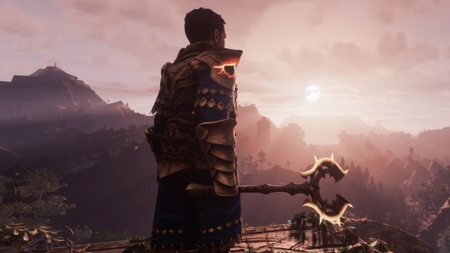 1706299191 923 Palworld vs Enshrouded Lequel devriez vous jouer 1706299191 923 Palworld vs Enshrouded Lequel devriez vous jouer