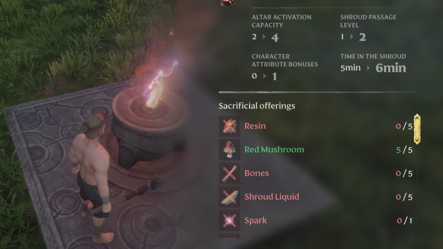 1706303151 296 Comment survivre et explorer le Linceul mortel dans Enshrouded 1706303151 296 Comment survivre et explorer le Linceul mortel dans Enshrouded