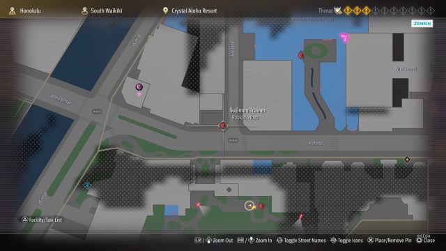 1706426166 971 Comment augmenter les niveaux de votre Sujimon dans Like a 1706426166 971 Comment augmenter les niveaux de votre Sujimon dans Like a