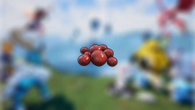 1706457485 159 Les meilleurs materiaux pour cultiver tot dans Palworld 1706457485 159 Les meilleurs materiaux pour cultiver tot dans Palworld