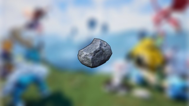 1706457485 201 Les meilleurs materiaux pour cultiver tot dans Palworld 1706457485 201 Les meilleurs materiaux pour cultiver tot dans Palworld