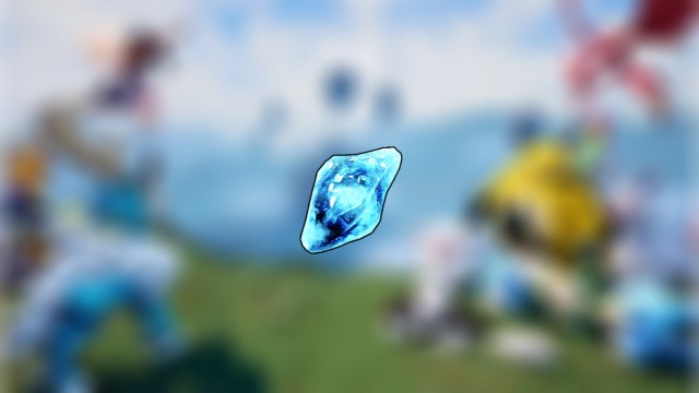 1706457486 206 Les meilleurs materiaux pour cultiver tot dans Palworld 1706457486 206 Les meilleurs materiaux pour cultiver tot dans Palworld