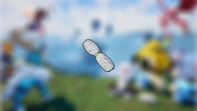 1706457486 469 Les meilleurs materiaux pour cultiver tot dans Palworld 1706457486 469 Les meilleurs materiaux pour cultiver tot dans Palworld