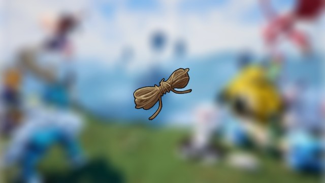 1706457486 984 Les meilleurs materiaux pour cultiver tot dans Palworld 1706457486 984 Les meilleurs materiaux pour cultiver tot dans Palworld