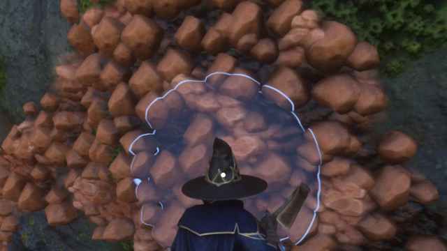 1706546570 171 Comment obtenir des morceaux dargile dans un linceul 1706546570 171 Comment obtenir des morceaux dargile dans un linceul