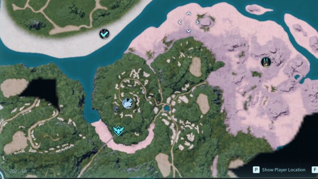 1706547646 509 Comment fabriquer un mousquet dans Palworld 1706547646 509 Comment fabriquer un mousquet dans Palworld