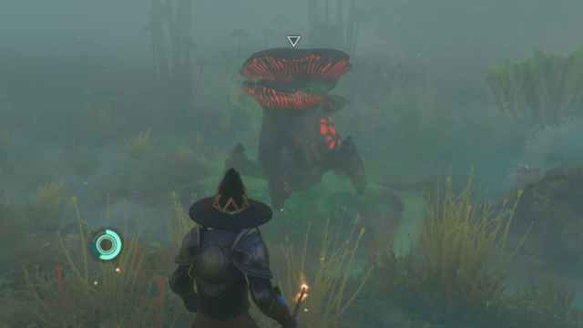 1706548014 622 Comment obtenir et utiliser des sacs de linceul dans Enshrouded 1706548014 622 Comment obtenir et utiliser des sacs de linceul dans Enshrouded