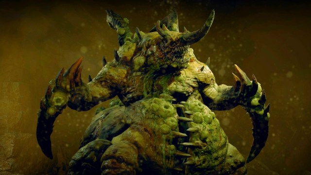 1706558455 891 Comment terminer le periple saisonnier de la Saison de la Diablo 4 Butins de Duriel