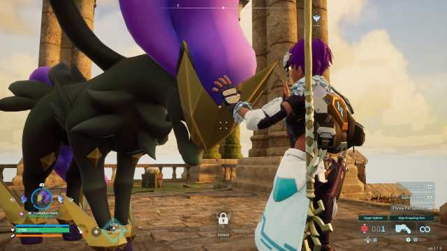 1706607943 751 Tous les emplacements legendaires de Palworld repertories 1706607943 751 Tous les emplacements legendaires de Palworld repertories