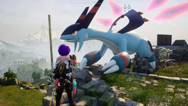 1706607943 846 Tous les emplacements legendaires de Palworld repertories 1706607943 846 Tous les emplacements legendaires de Palworld repertories