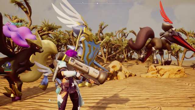 1706607943 958 Tous les emplacements legendaires de Palworld repertories 1706607943 958 Tous les emplacements legendaires de Palworld repertories