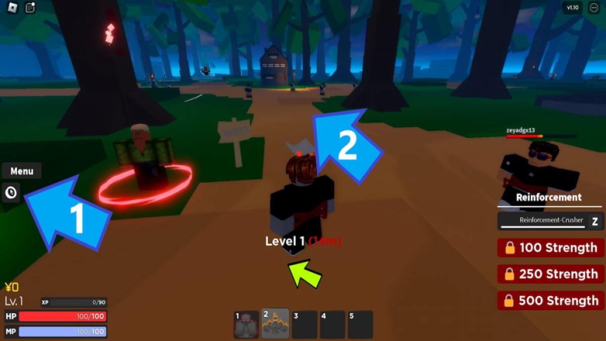 1706616525 343 Comment obtenir un grimoire a lepoque des grimoires Guide 1706616525 343 Comment obtenir un grimoire a lepoque des grimoires Guide