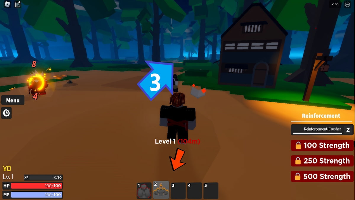 1706616525 575 Comment obtenir un grimoire a lepoque des grimoires Guide 1706616525 575 Comment obtenir un grimoire a lepoque des grimoires Guide