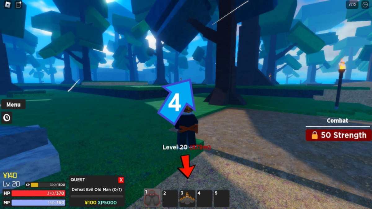 1706627375 640 Comment voler a lere des grimoires – Broom Guy Location 1706627375 640 Comment voler a lere des grimoires – Broom Guy Location