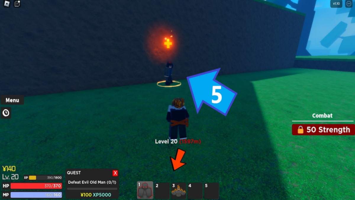 1706627376 346 Comment voler a lere des grimoires – Broom Guy Location 1706627376 346 Comment voler a lere des grimoires – Broom Guy Location