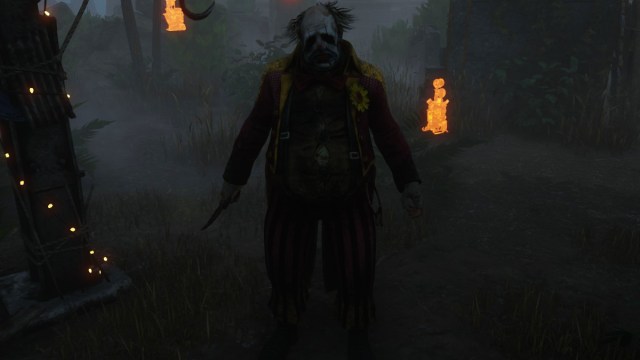 1706636716 286 Quest ce que le mode extinction des lumieres dans Dead by 1706636716 286 Quest ce que le mode extinction des lumieres dans Dead by