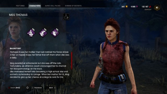 1706639244 407 Comment obtenir des gouttes Twitch de Dead by Daylight pour 1706639244 407 Comment obtenir des gouttes Twitch de Dead by Daylight pour