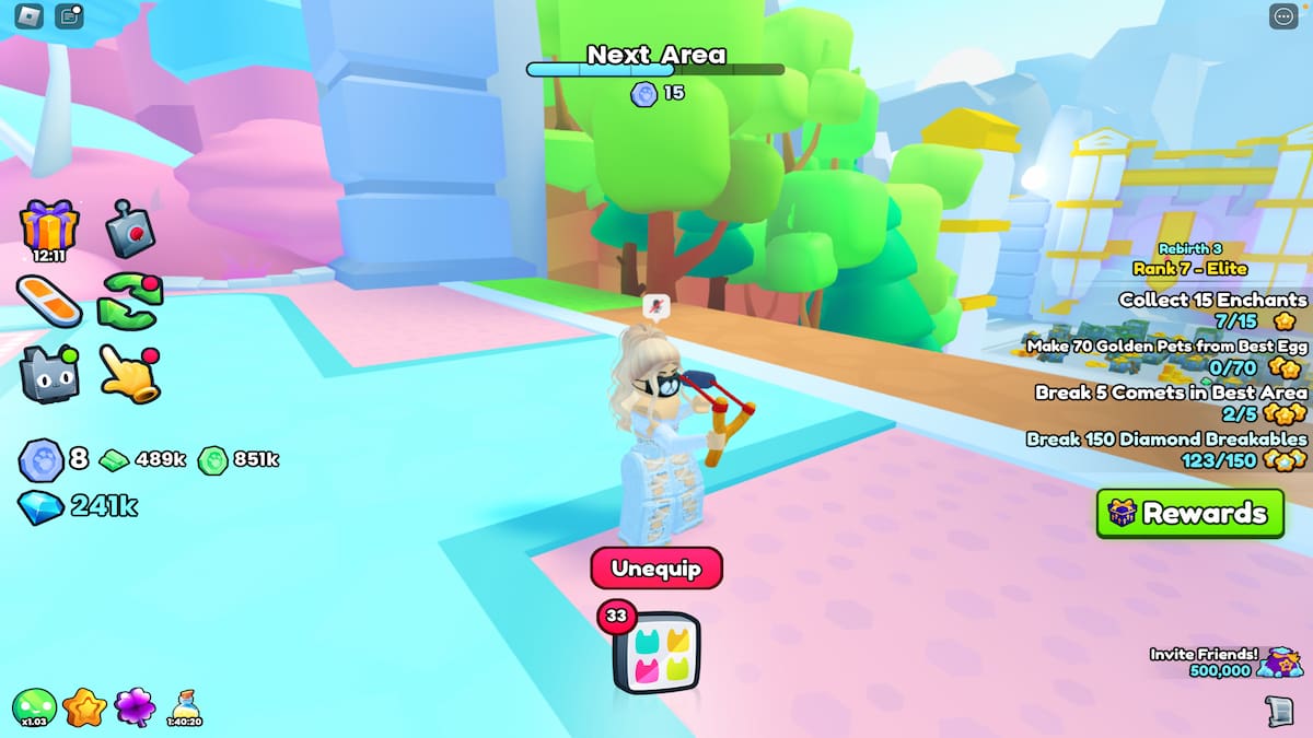 1706650659 199 Comment trouver des ballons volants dans Pet Simulator 99 1706650659 199 Comment trouver des ballons volants dans Pet Simulator 99