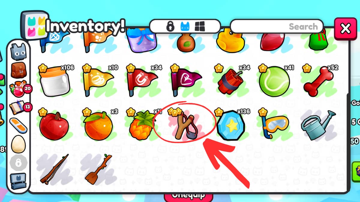 1706650659 388 Comment trouver des ballons volants dans Pet Simulator 99 1706650659 388 Comment trouver des ballons volants dans Pet Simulator 99