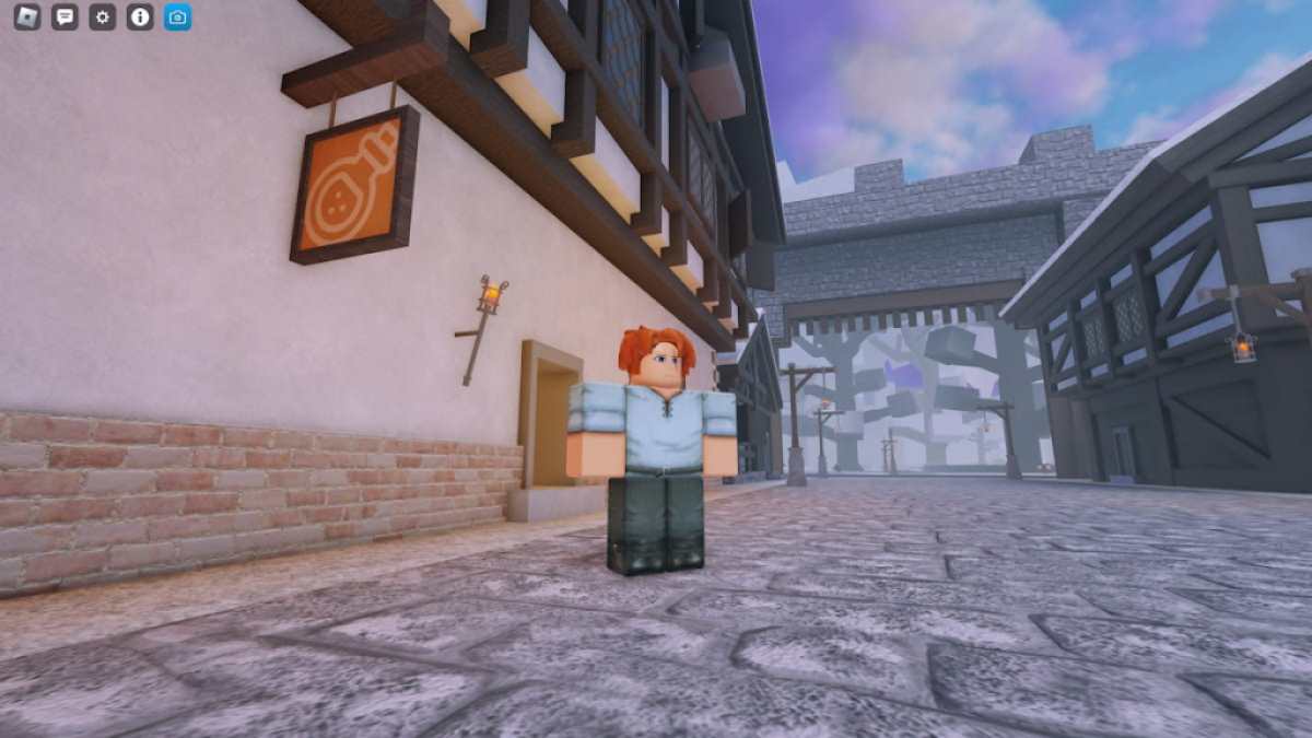 1706715527 161 Liste de toutes les potions et recettes de la lignee 1706715527 161 Liste de toutes les potions et recettes de la lignee