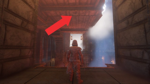 1706720178 907 Comment terminer lancien caveau du fermier dans Enshrouded Solution 1706720178 907 Comment terminer lancien caveau du fermier dans Enshrouded Solution