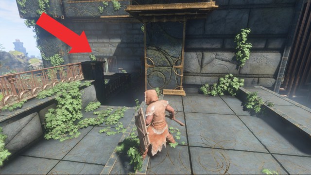 1706720179 72 Comment terminer lancien caveau du fermier dans Enshrouded Solution 1706720179 72 Comment terminer lancien caveau du fermier dans Enshrouded Solution