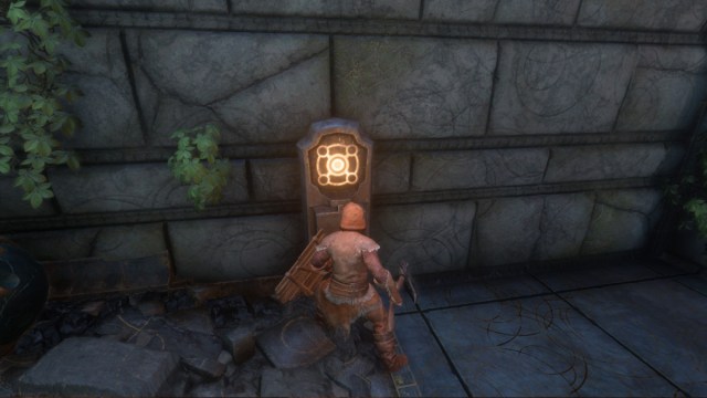 1706720180 631 Comment terminer lancien caveau du fermier dans Enshrouded Solution 1706720180 631 Comment terminer lancien caveau du fermier dans Enshrouded Solution