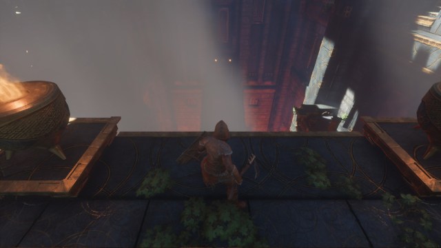 1706720180 694 Comment terminer lancien caveau du fermier dans Enshrouded Solution 1706720180 694 Comment terminer lancien caveau du fermier dans Enshrouded Solution