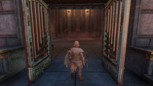 1706720180 96 Comment terminer lancien caveau du fermier dans Enshrouded Solution 1706720180 96 Comment terminer lancien caveau du fermier dans Enshrouded Solution