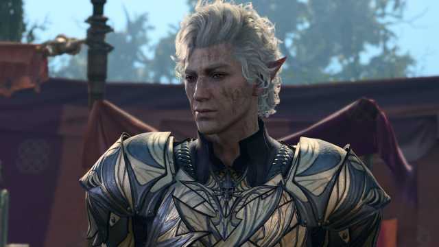 Baldurs Gate 3 Comment ajouter un nouveau personnage a Baldurs Gate 3 Comment ajouter un nouveau personnage a