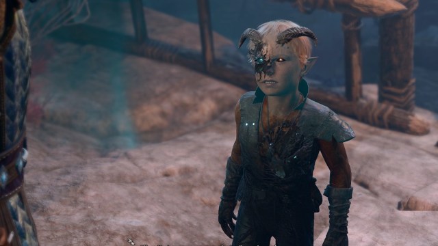 Baldurs Gate 3 Liste de controle de lacte 2 Baldurs Gate 3 Liste de controle de lacte 2