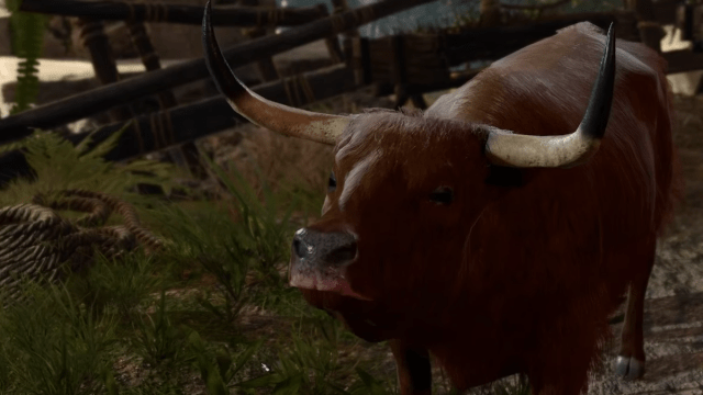 Baldurs Gate 3 Liste de controle de lacte 2 Baldurs Gate 3 Liste de controle de lacte 2