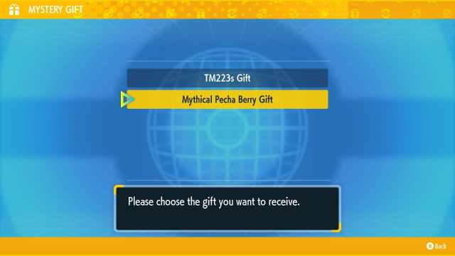 Comment demarrer lepilogue de Pokemon Scarlet and Violet Indigo Disk Comment demarrer lepilogue de Pokemon Scarlet and Violet Indigo Disk