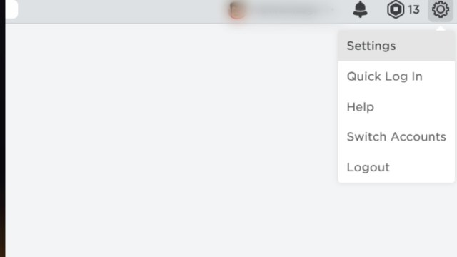 Comment desactiver votre localisation sur Comment desactiver votre localisation sur