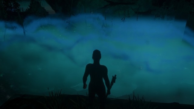 Comment fabriquer a partir dun stockage dans Enshrouded Comment fabriquer a partir dun stockage dans Enshrouded