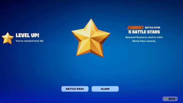 Comment farmer de lXP dans LEGO Fortnite Comment farmer de lXP dans LEGO Fortnite