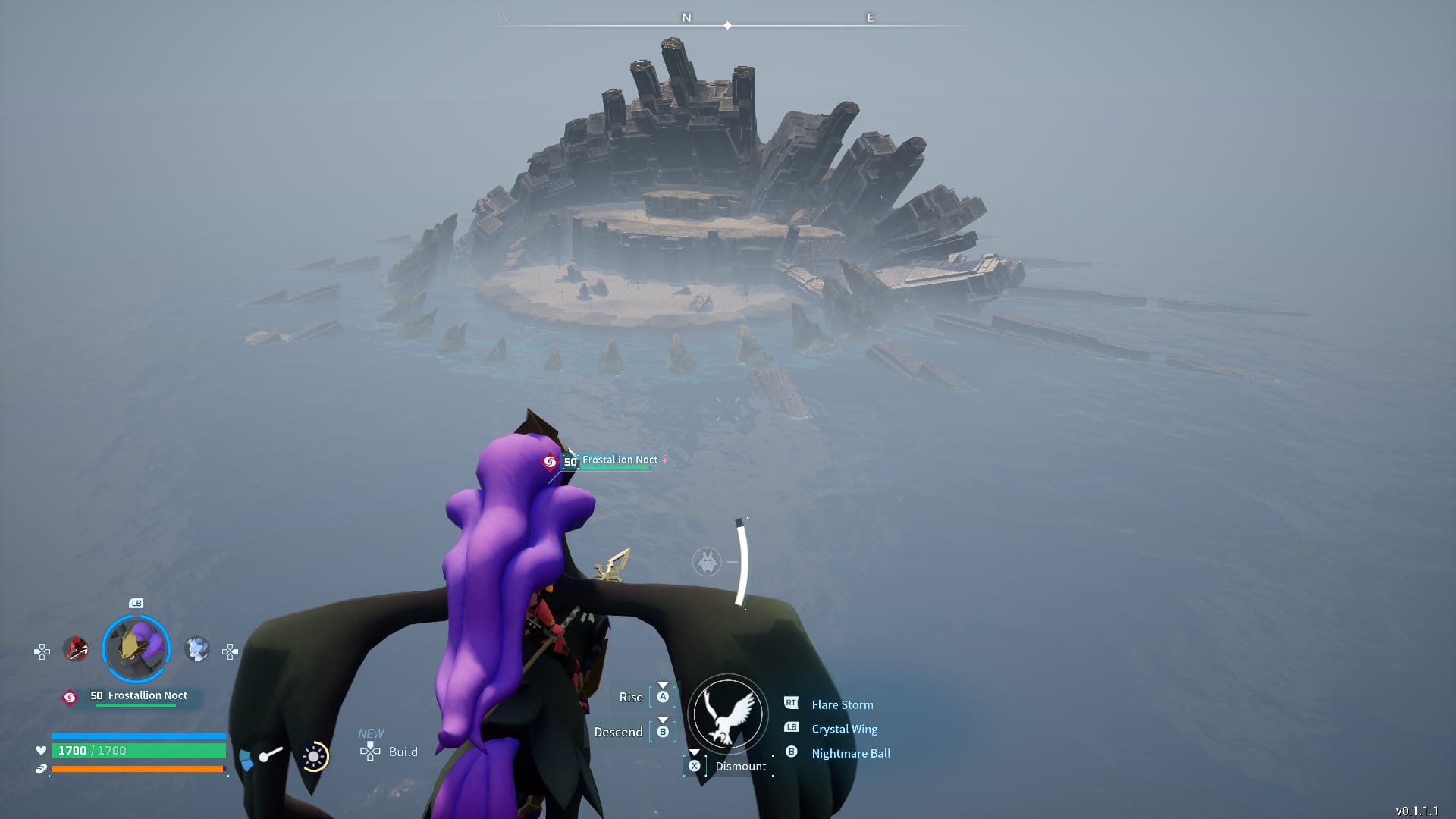 Comment farmer rapidement des points technologiques dans Palworld Comment farmer rapidement des points technologiques dans Palworld