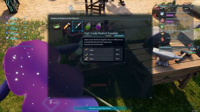 Comment guerir la depression et la faiblesse chez les copains Comment guerir la depression et la faiblesse chez les copains