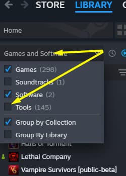 Comment heberger un serveur dedie pour Enshrouded Comment heberger un serveur dedie pour Enshrouded